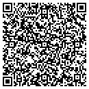 QR code with Eberts Custom Welding contacts