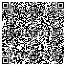 QR code with Deans Painting Contractor contacts