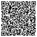 QR code with Fast Wok contacts