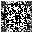QR code with Gallun & Co contacts