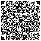 QR code with Concepts Wedding Specialists contacts