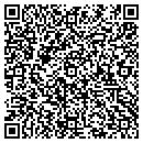QR code with I D Tools contacts