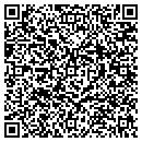 QR code with Robert Oswald contacts