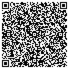 QR code with Constructive Solutions Inc contacts
