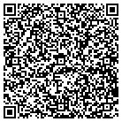 QR code with Cenex Convenience Store contacts