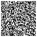 QR code with Game Stop Corp contacts
