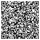 QR code with Kochi Corp contacts