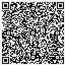 QR code with Luedtke & Assoc contacts