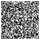 QR code with Jerry's Appliance Service contacts