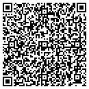QR code with C P Rail System contacts