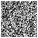 QR code with Fifield Station contacts