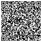 QR code with Antique Shoppes of Columb contacts