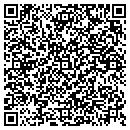QR code with Zitos Cleaning contacts