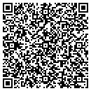 QR code with Woldanski Custom Carpentry contacts