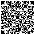 QR code with Arby's contacts