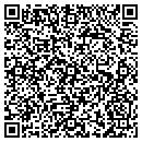 QR code with Circle S Storage contacts