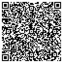 QR code with Mc2 Properties LLC contacts