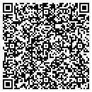 QR code with Blizzard Sound contacts