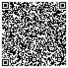QR code with Gordon Meyer Appraisal Services contacts
