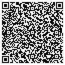 QR code with Edward Jones 02828 contacts