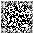 QR code with Hotchandani Laser Aesthetic contacts