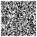 QR code with Aumanns Travel contacts
