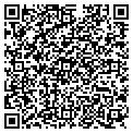 QR code with Grashs contacts