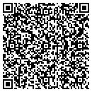 QR code with Edward Halama contacts