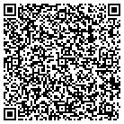 QR code with Marquette County Title contacts