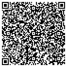 QR code with John F Dodds & Assoc contacts