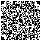 QR code with Premier Events Network contacts