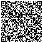 QR code with Turtle Lake Appliances contacts