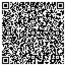 QR code with Plain Senior Meal Site contacts