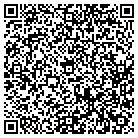 QR code with Callisto Printmaking Studio contacts