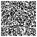 QR code with Neumann House contacts