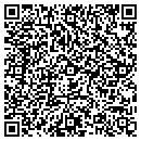 QR code with Loris Sugar Shack contacts