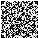 QR code with Trappers Crossing contacts