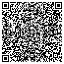 QR code with BWB Contracting contacts