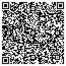 QR code with Atlas Clay Works contacts
