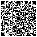 QR code with Mattress Express contacts