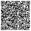 QR code with Subway contacts