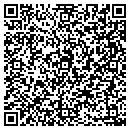 QR code with Air Systems Inc contacts