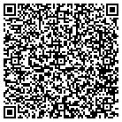QR code with Trace Machine & Tool contacts