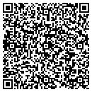 QR code with Outsource Ventures contacts