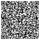QR code with Lake Unit Step By Foxx Fence contacts
