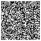 QR code with Brunsell Lumber & Millwork contacts