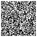 QR code with Lba Systems Inc contacts