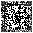 QR code with Caseys Auto Body contacts