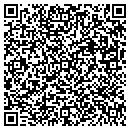 QR code with John C Gower contacts