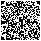 QR code with Johnson Creek Computers contacts